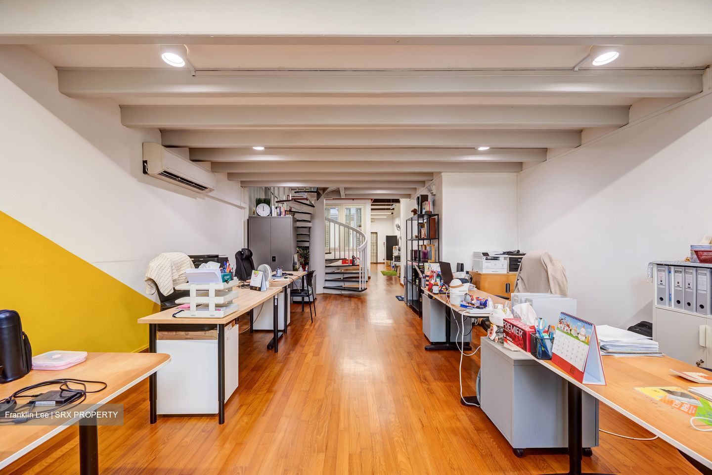 Tanjong Pagar Conservation Area (D2), Shop House #575108381